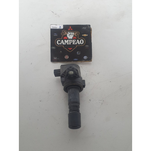 Bobina Ignição Honda Hr-v 1.8 2020 Automático 