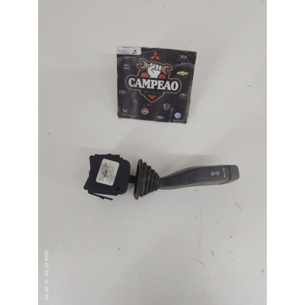 Chave Seta Chevrolet Corsa Classic 2008