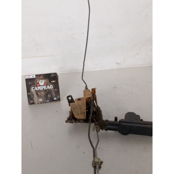 Fechadura Dianteira Direita Chevrolet Corsa 1998