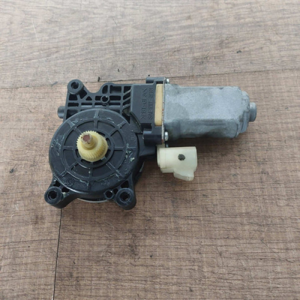 Maquina Vidro Direita Vidro Chevrolet Agile 2010 