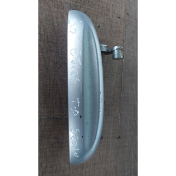Maçaneta Externa Traseira Direita Etios 2013 Sedan