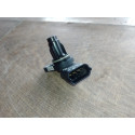 Sensor Fase/ Rotação Hyundai Veloster 1.6 2012