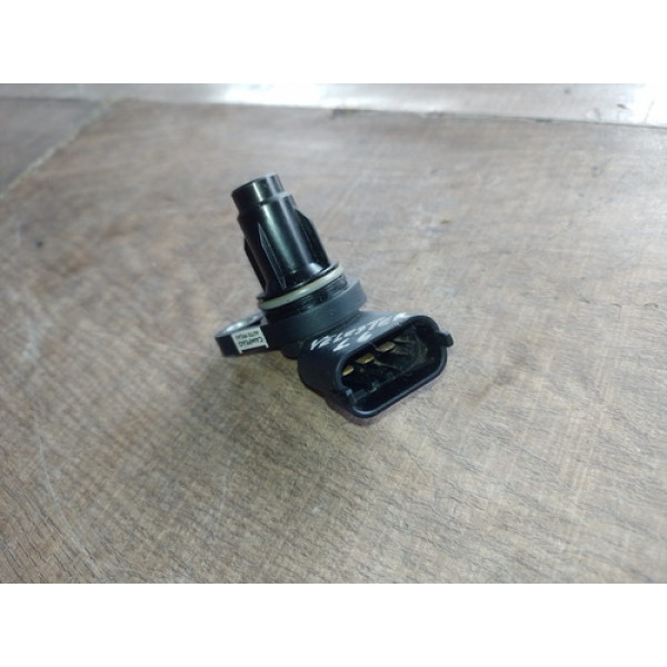 Sensor Fase/ Rotação Hyundai Veloster 1.6 2012