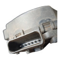 Pedal Acelerador Gm Chevrolet Montana 94734766