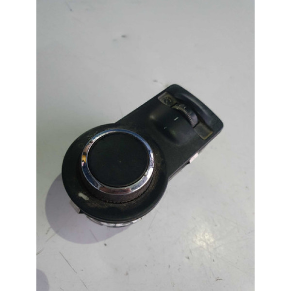 Botão Comando Do Farol Gm Cobalt 2014