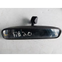 Retrovisor Interno Hyundai Hb20 2016 
