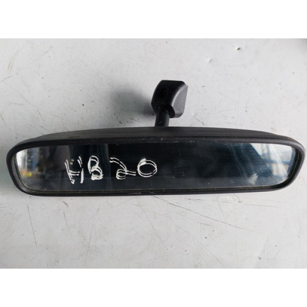 Retrovisor Interno Hyundai Hb20 2016 