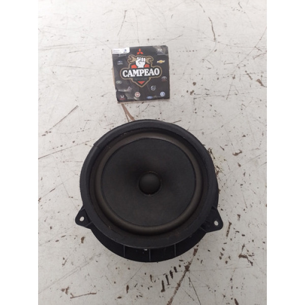 Alto Falante Chery Tiggo 7pro 1.6 At Turbo Gdi 2022