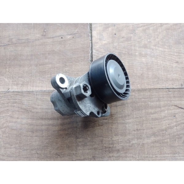 Tensor/ Esticador/ Tensionador Correia Vw Up Tsi 1.0 2017