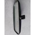 Retrovisor Interno Chevrolet Celta 2005