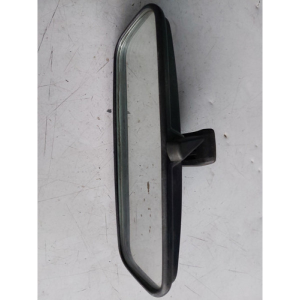 Retrovisor Interno Chevrolet Celta 2005