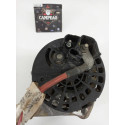 Alternador Fiat Fiorino 1.4 Flex 2018 14v 99a