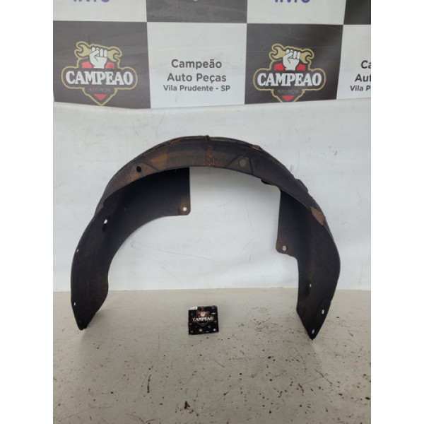 Parabarro Traseiro Direito Hyundai Azera 2019 2020 