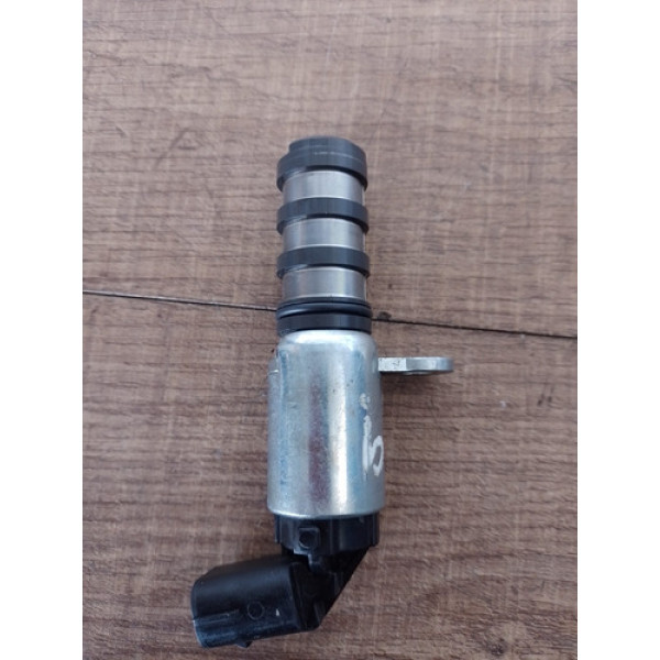 Válvula Solenóide Ford Ka 1.5 3c 2019