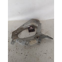 Óculos Suporte Farol Esquerdo Chevrolet Meriva 2008 
