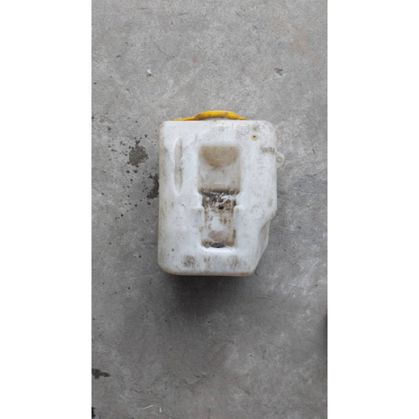 Reservatório De Agua Do Limpador De Parabrisa Corsa 2007 