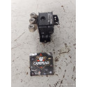 Coxim Motor Chevrolet Onix 2018