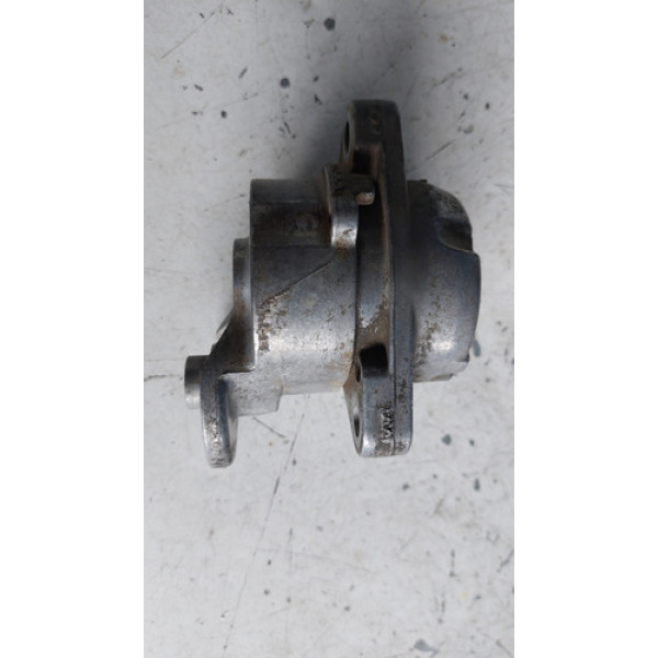 Tensor/tencionador/esticador De Correia Cobalt 2013 1.4