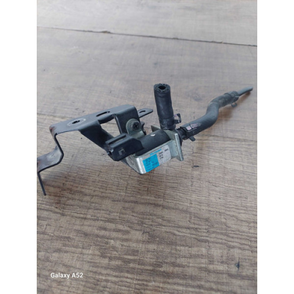 Sensor De Partida A Frio Hyundai Hb20 1.0 3c 2015