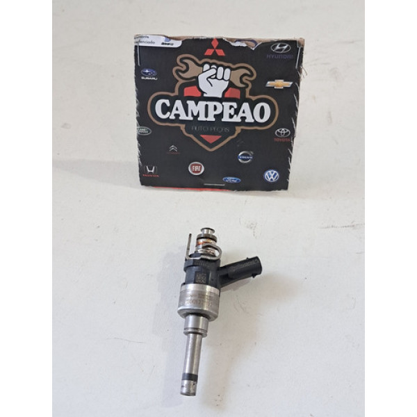 Bico Injeção Hyundai Azera 3.0 At 2019 2020