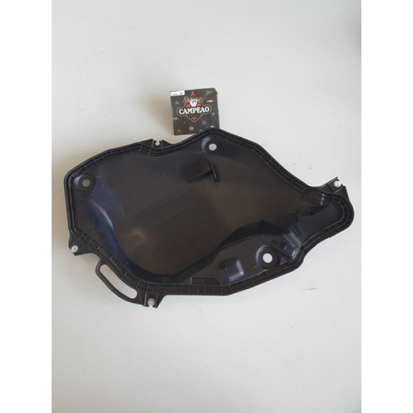 Acabamento Porta Dianteira Direita Toyota Corolla 2021