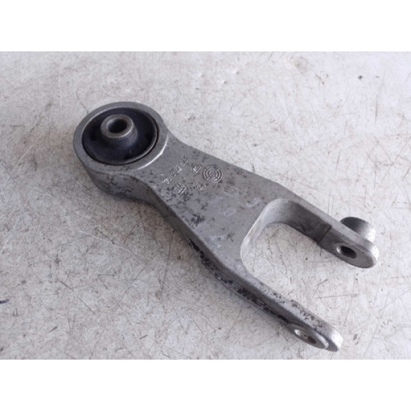 Coxim Inferior Raquete Gm Chevrolet Meriva 1.4 2008