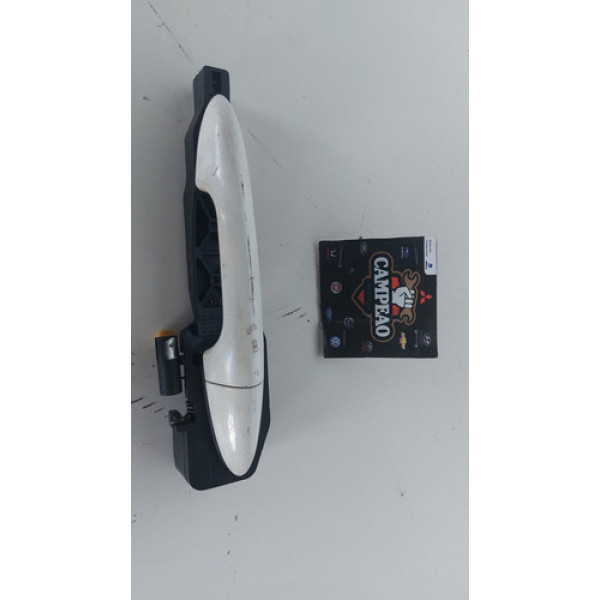 Maçaneta Dianteira Direita Hb20 2014