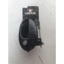 Maçaneta Externa Dianteira Esquerda  Chevrolet Celta 2008