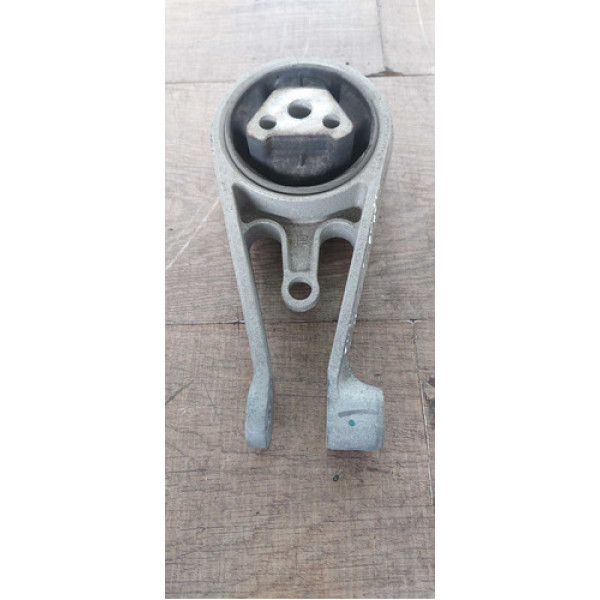 Coxim Cambio Inferior Chevrolet Onix Turbo 1.0 3cc 2020 Mec