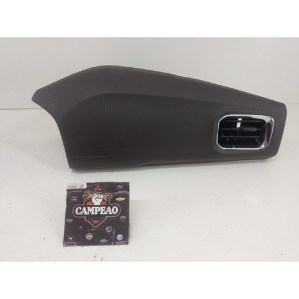 Porta Luvas Chevrolet Onix 2017