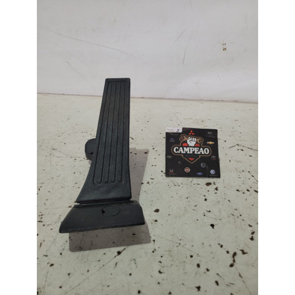 Pedal Aclerador Hyundai Azera 3.0 At 2019 2020 