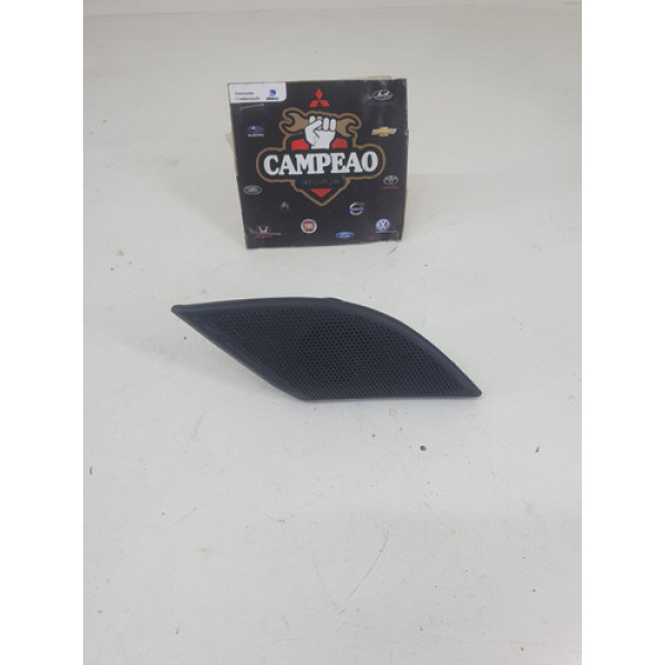 Tweeter Dianteiro Esquerdo Chevrolet Captiva 2012