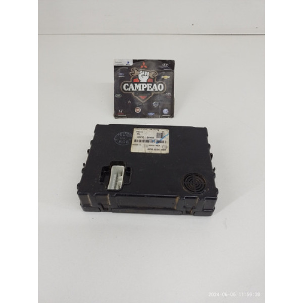 Módulo Bcm Hyundai Azera 3.3 V6 2009