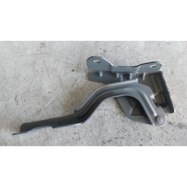 Bracinho Esquerdo Do Capô Hb20 2021 