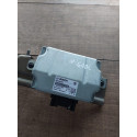 Módulo Central Inverter Jeep Renegade Toro 2016 2017 2018