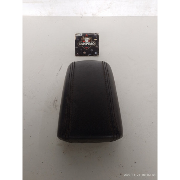 Apoio Braço Console Central Hyundai I30 2010