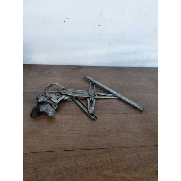 Máquina Vidro Elétrica Dianteira Direita Toyota Corola 2018