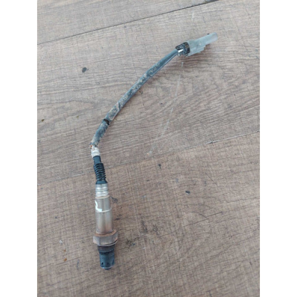 Sonda Lâmina Gm Tracker 1.2 Ltz 2021