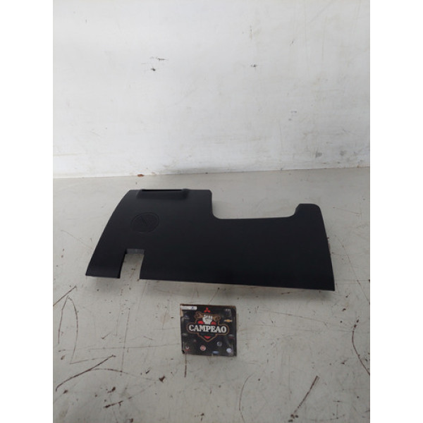 Acabamento Moldura Botão Farol Tiggo 7pro 2022