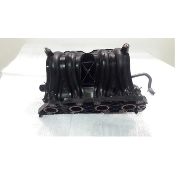 Coletor De Admiçao Onix Cobalt Prisma 1.4 2013 Adiante