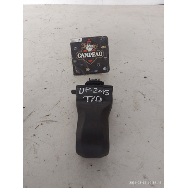 Limitador Porta Traseira Direita Volkswagen Up 2015