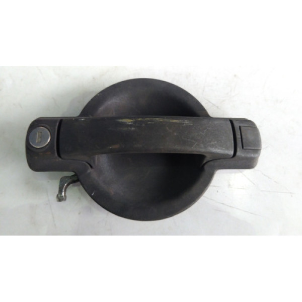 Maçaneta Externa Dian  Direito Fiat Doblo 2007