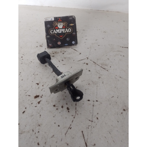 Limitador Porta Traseiro Direito Honda Hr-v 2020 