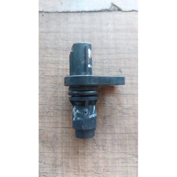 Sensor Rotação Toyota Corolla 1.8 At 2014