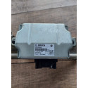 Módulo Central Inverter Jeep Renegade Toro 2016 2017 2018