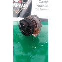 Alternador Fiat Fiorino 1.4 2016 S/ar 14v 90a