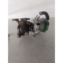 Turbo Chevrolet Onix Turbo 1.0 2022
