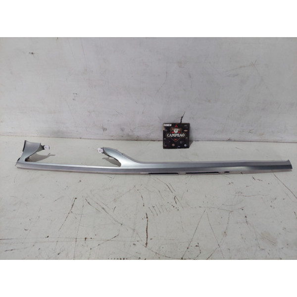 Acabamento Painel Central Tiggo 7pro 2021 2022 