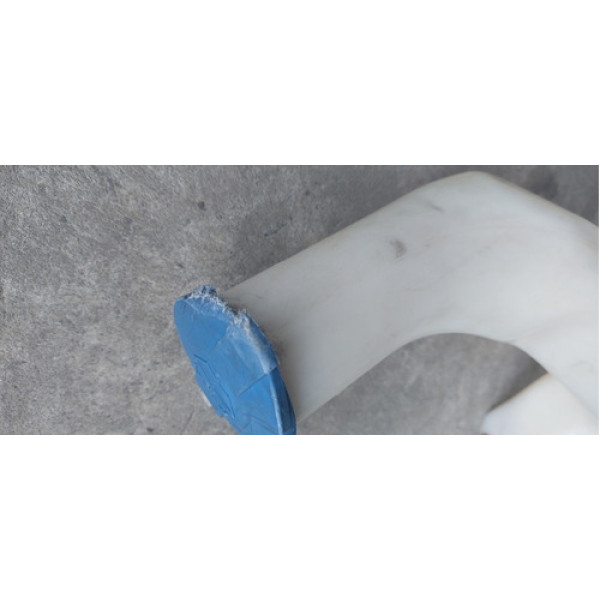 Reservatório Água Parabrisa Hyundai Hb20 2017 C/detalhes 