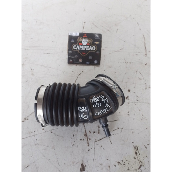 Tubo Caixar Ar Chery Tiggo 7pro 1.6 Turbo Gdi 2022